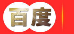 瓦房店人才招聘网-瓦房店人才网-瓦房店招聘网